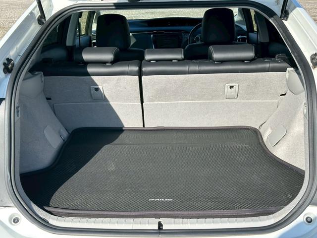 ００７８−６０４７−２９７９←無料電話問い合わせはコチラ！お見積りや下取り、来店予約など、どんなことでもお気軽にご相談ください。スタッフが丁寧にご案内させていただきます☆