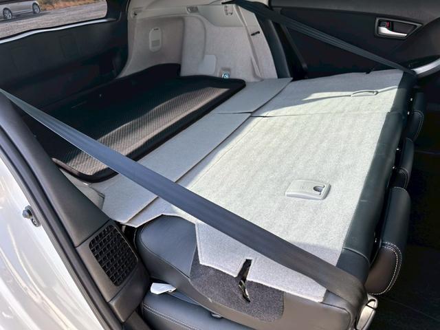 ００７８−６０４７−２９７９←無料電話問い合わせはコチラ！お見積りや下取り、来店予約など、どんなことでもお気軽にご相談ください。スタッフが丁寧にご案内させていただきます☆