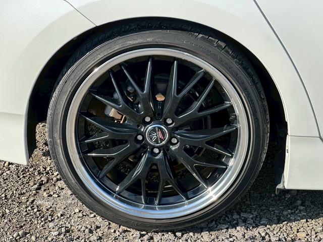 ００７８−６０４７−２９７９←無料電話問い合わせはコチラ！お見積りや下取り、来店予約など、どんなことでもお気軽にご相談ください。スタッフが丁寧にご案内させていただきます☆