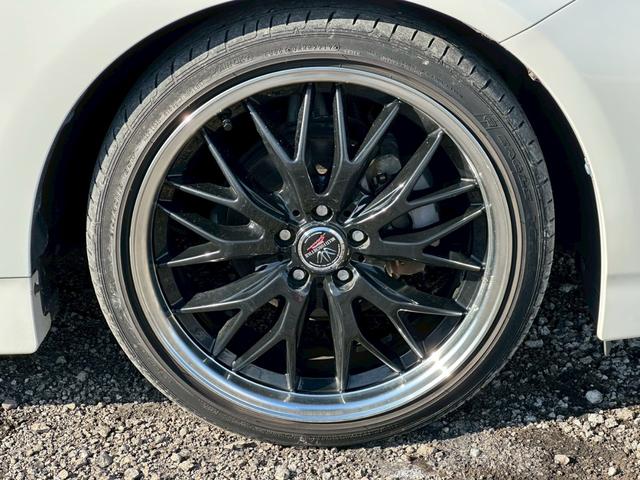 ００７８−６０４７−２９７９←無料電話問い合わせはコチラ！お見積りや下取り、来店予約など、どんなことでもお気軽にご相談ください。スタッフが丁寧にご案内させていただきます☆