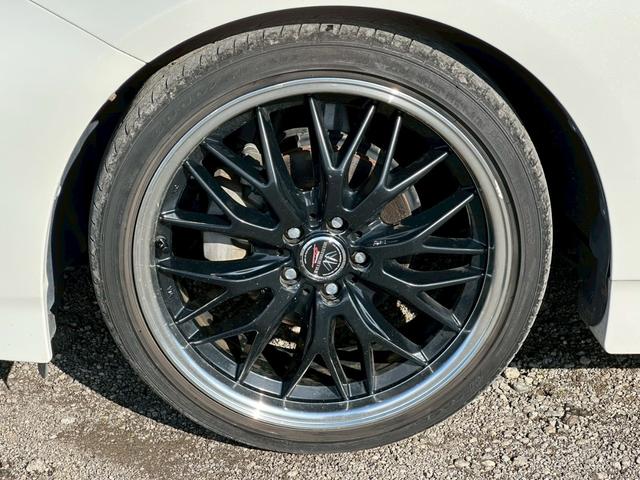 ００７８−６０４７−２９７９←無料電話問い合わせはコチラ！お見積りや下取り、来店予約など、どんなことでもお気軽にご相談ください。スタッフが丁寧にご案内させていただきます☆