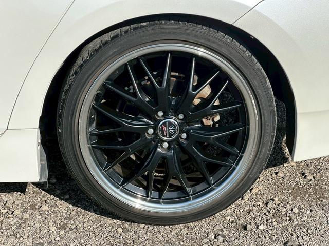 ００７８−６０４７−２９７９←無料電話問い合わせはコチラ！お見積りや下取り、来店予約など、どんなことでもお気軽にご相談ください。スタッフが丁寧にご案内させていただきます☆