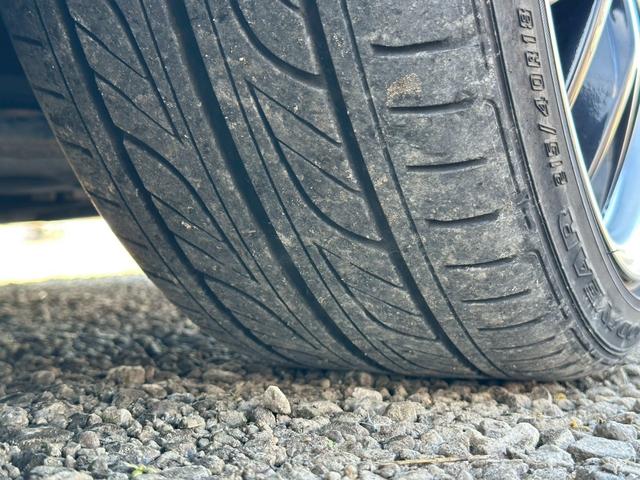 ００７８−６０４７−２９７９←無料電話問い合わせはコチラ！お見積りや下取り、来店予約など、どんなことでもお気軽にご相談ください。スタッフが丁寧にご案内させていただきます☆