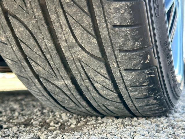 ００７８−６０４７−２９７９←無料電話問い合わせはコチラ！お見積りや下取り、来店予約など、どんなことでもお気軽にご相談ください。スタッフが丁寧にご案内させていただきます☆