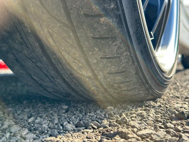 ００７８−６０４７−２９７９←無料電話問い合わせはコチラ！お見積りや下取り、来店予約など、どんなことでもお気軽にご相談ください。スタッフが丁寧にご案内させていただきます☆