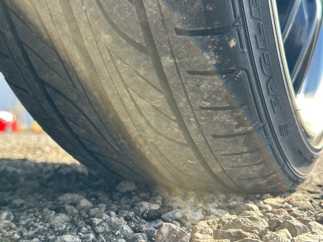 ００７８−６０４７−２９７９←無料電話問い合わせはコチラ！お見積りや下取り、来店予約など、どんなことでもお気軽にご相談ください。スタッフが丁寧にご案内させていただきます☆