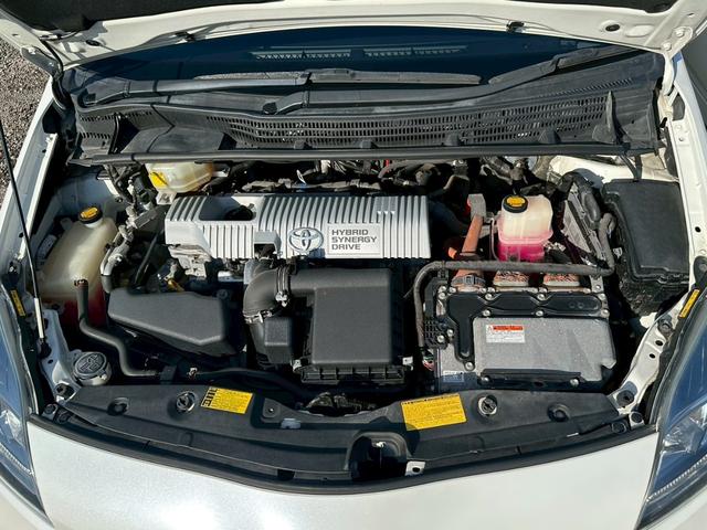 ００７８−６０４７−２９７９←無料電話問い合わせはコチラ！お見積りや下取り、来店予約など、どんなことでもお気軽にご相談ください。スタッフが丁寧にご案内させていただきます☆