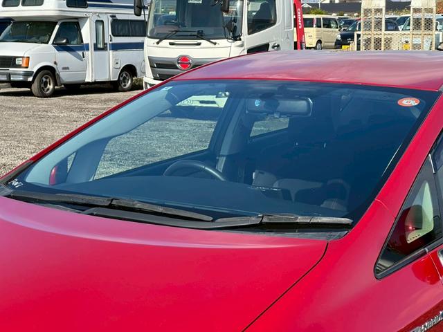 プリウス Ｓツーリングセレクション・Ｇ’ｓ　社外ナビ（ＡＭ／ＦＭ／ＨＤＭＩ／フルセグＴＶ／Ｂｌｕｅｔｏｏｔｈ）バックカメラ　オプション１８ｉｎｃＡＷ　盗難防止システム　キーレス　電動格納ミラー　ＨＩＤ　オートライト　オートエアコン（10枚目）