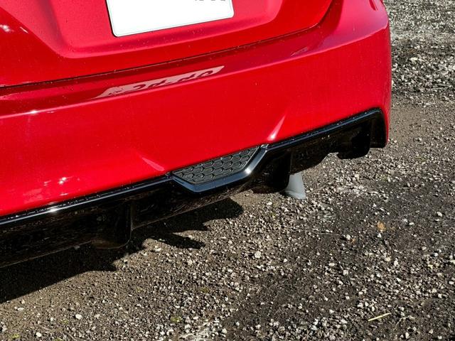 プリウス Ｓツーリングセレクション・Ｇ’ｓ　社外ナビ（ＡＭ／ＦＭ／ＨＤＭＩ／フルセグＴＶ／Ｂｌｕｅｔｏｏｔｈ）バックカメラ　オプション１８ｉｎｃＡＷ　盗難防止システム　キーレス　電動格納ミラー　ＨＩＤ　オートライト　オートエアコン（27枚目）