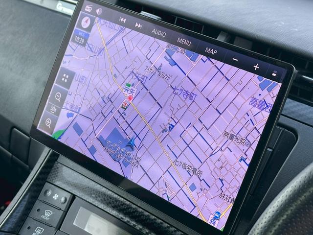 プリウス Ｓツーリングセレクション・Ｇ’ｓ　社外ナビ（ＡＭ／ＦＭ／ＨＤＭＩ／フルセグＴＶ／Ｂｌｕｅｔｏｏｔｈ）バックカメラ　オプション１８ｉｎｃＡＷ　盗難防止システム　キーレス　電動格納ミラー　ＨＩＤ　オートライト　オートエアコン（38枚目）