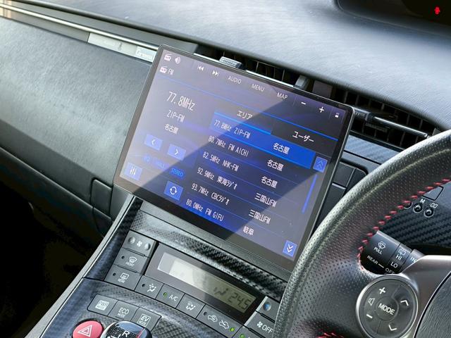 プリウス Ｓツーリングセレクション・Ｇ’ｓ　社外ナビ（ＡＭ／ＦＭ／ＨＤＭＩ／フルセグＴＶ／Ｂｌｕｅｔｏｏｔｈ）バックカメラ　オプション１８ｉｎｃＡＷ　盗難防止システム　キーレス　電動格納ミラー　ＨＩＤ　オートライト　オートエアコン（40枚目）