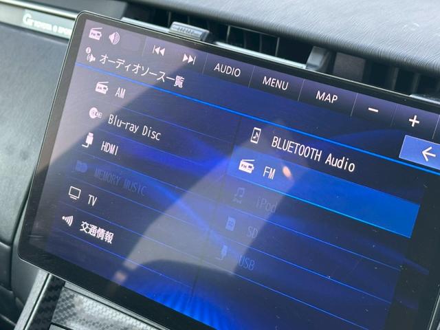 プリウス Ｓツーリングセレクション・Ｇ’ｓ　社外ナビ（ＡＭ／ＦＭ／ＨＤＭＩ／フルセグＴＶ／Ｂｌｕｅｔｏｏｔｈ）バックカメラ　オプション１８ｉｎｃＡＷ　盗難防止システム　キーレス　電動格納ミラー　ＨＩＤ　オートライト　オートエアコン（41枚目）