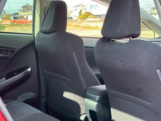 プリウス Ｓツーリングセレクション・Ｇ’ｓ　社外ナビ（ＡＭ／ＦＭ／ＨＤＭＩ／フルセグＴＶ／Ｂｌｕｅｔｏｏｔｈ）バックカメラ　オプション１８ｉｎｃＡＷ　盗難防止システム　キーレス　電動格納ミラー　ＨＩＤ　オートライト　オートエアコン（51枚目）