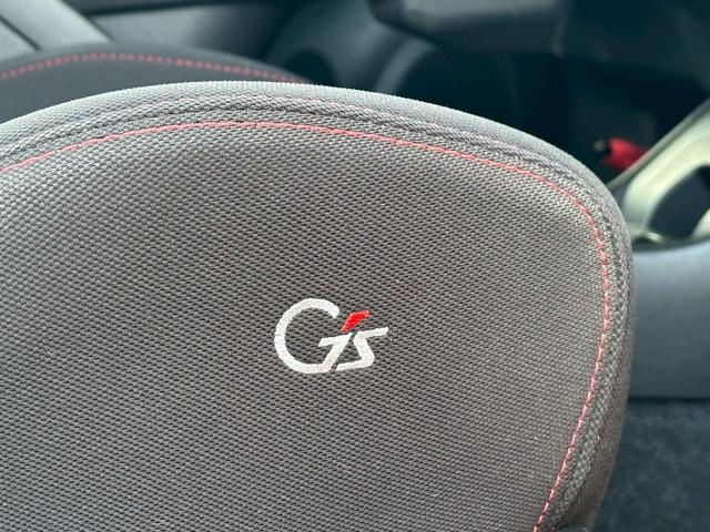 プリウス Ｓツーリングセレクション・Ｇ’ｓ　社外ナビ（ＡＭ／ＦＭ／ＨＤＭＩ／フルセグＴＶ／Ｂｌｕｅｔｏｏｔｈ）バックカメラ　オプション１８ｉｎｃＡＷ　盗難防止システム　キーレス　電動格納ミラー　ＨＩＤ　オートライト　オートエアコン（53枚目）