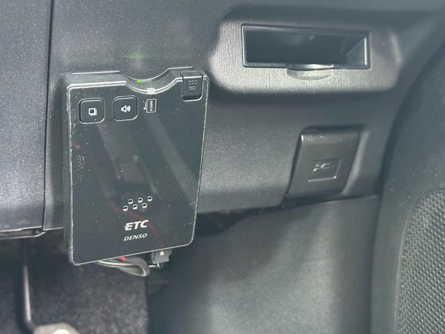 プリウス Ｓツーリングセレクション・Ｇ’ｓ　社外ナビ（ＡＭ／ＦＭ／ＨＤＭＩ／フルセグＴＶ／Ｂｌｕｅｔｏｏｔｈ）バックカメラ　オプション１８ｉｎｃＡＷ　盗難防止システム　キーレス　電動格納ミラー　ＨＩＤ　オートライト　オートエアコン（66枚目）