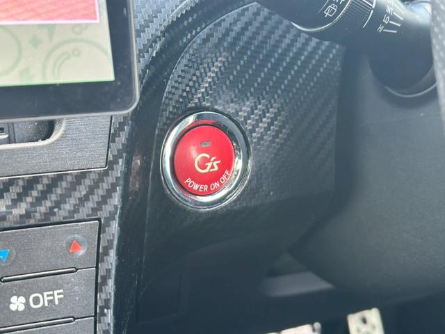 プリウス Ｓツーリングセレクション・Ｇ’ｓ　社外ナビ（ＡＭ／ＦＭ／ＨＤＭＩ／フルセグＴＶ／Ｂｌｕｅｔｏｏｔｈ）バックカメラ　オプション１８ｉｎｃＡＷ　盗難防止システム　キーレス　電動格納ミラー　ＨＩＤ　オートライト　オートエアコン（67枚目）