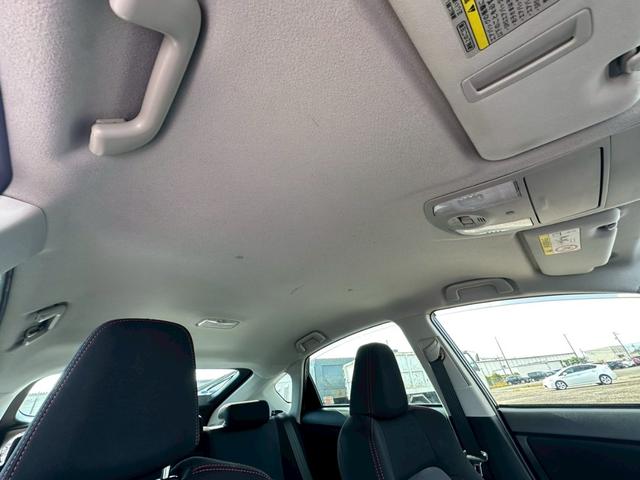 プリウス Ｓツーリングセレクション・Ｇ’ｓ　社外ナビ（ＡＭ／ＦＭ／ＨＤＭＩ／フルセグＴＶ／Ｂｌｕｅｔｏｏｔｈ）バックカメラ　オプション１８ｉｎｃＡＷ　盗難防止システム　キーレス　電動格納ミラー　ＨＩＤ　オートライト　オートエアコン（69枚目）