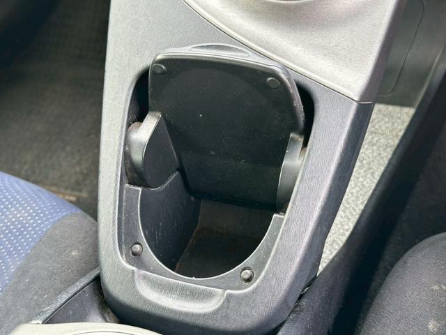 プリウス S バックカメラ ETC 社外ナビ(ワンセグTV/CD/DVD)純正15インチAW 盗難防止システム キーレス 電動格納ミラー HID オートライト オートエアコン(46枚目)