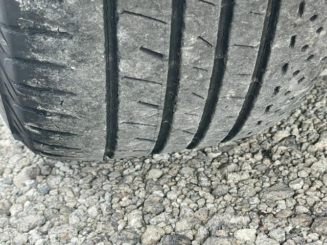 プリウス S ドライブレコーダー バックカメラ クリアランスソナー 純正ナビ(ラジオ/CD/Bluetooth/フルセグTV(走行中視聴可能))純正15インチAW ETC 盗難防止システム キーレス オートライト(77枚目)