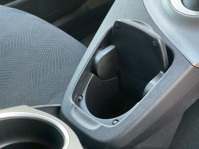 プリウス S 純正ナビ(AM/FM/CD/DVD/フルセグTV(走行時視聴可能)/Bluetooth/HDMI対応/USB/ipod再生対応)純正15インチAW バックカメラ ETC 盗難防止システム オートライト(55枚目)