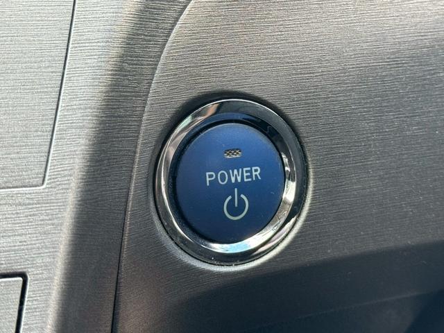 プリウス S 純正ナビ(AM/FM/CD/DVD/フルセグTV(走行時視聴可能)/Bluetooth/HDMI対応/USB/ipod再生対応)純正15インチAW バックカメラ ETC 盗難防止システム オートライト(71枚目)