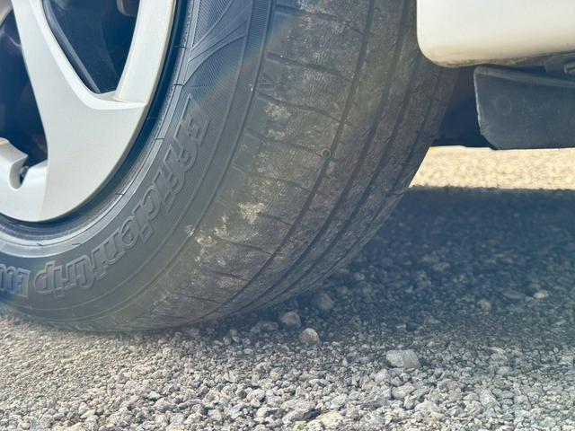 プリウス S 純正ナビ(AM/FM/CD/DVD/フルセグTV(走行時視聴可能)/Bluetooth/HDMI対応/USB/ipod再生対応)純正15インチAW バックカメラ ETC 盗難防止システム オートライト(75枚目)