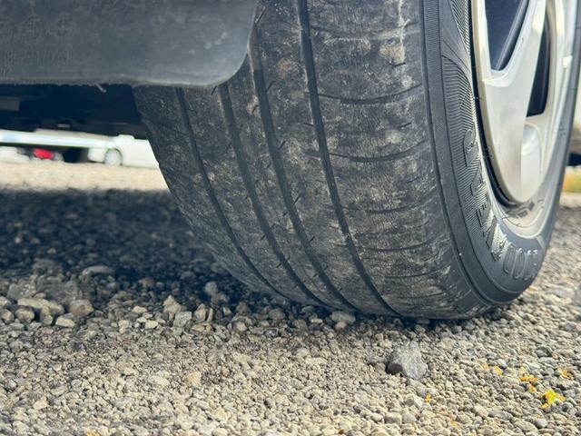 プリウス S 純正ナビ(AM/FM/CD/DVD/フルセグTV(走行時視聴可能)/Bluetooth/HDMI対応/USB/ipod再生対応)純正15インチAW バックカメラ ETC 盗難防止システム オートライト(76枚目)