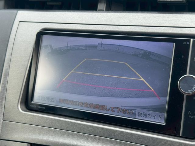 �o�b�N�J�������ڂŌ���̎�����m��