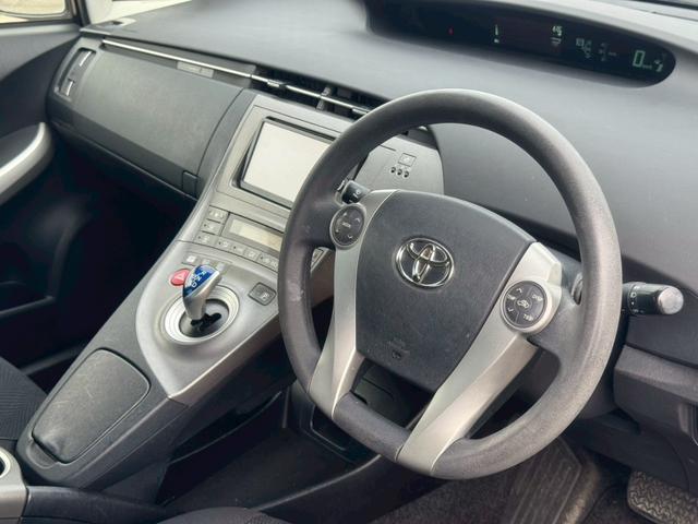 �X�e�A�����O�X�C�b�`���ڂŃn���h��������������ɑ���\�I�I