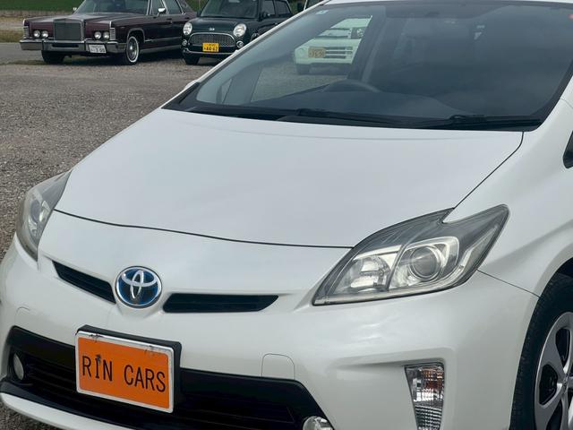 �O�O�V�W�|�U�O�S�V�|�Q�X�V�X�������d�b�₢���킹�̓R�`���I�����ς�≺���A���X�\��ȂǁA�ǂ�Ȃ��Ƃł����C�y�ɂ����k���������B�X�^�b�t�����J�ɂ��ē������Ă��������܂���