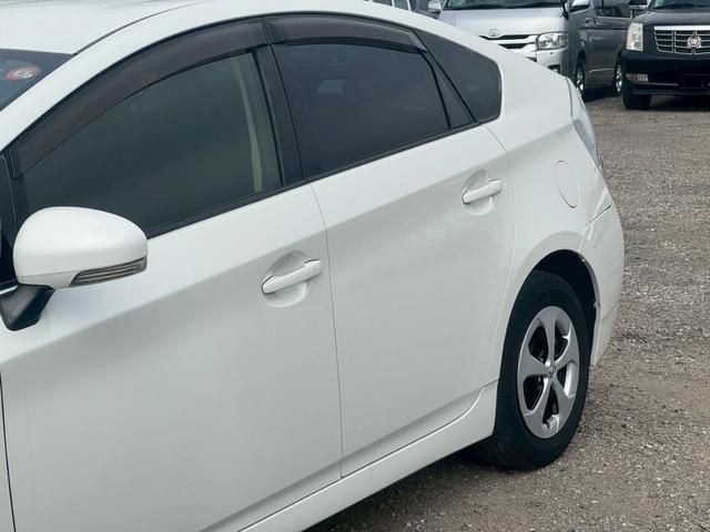 �O�O�V�W�|�U�O�S�V�|�Q�X�V�X�������d�b�₢���킹�̓R�`���I�����ς�≺���A���X�\��ȂǁA�ǂ�Ȃ��Ƃł����C�y�ɂ����k���������B�X�^�b�t�����J�ɂ��ē������Ă��������܂���