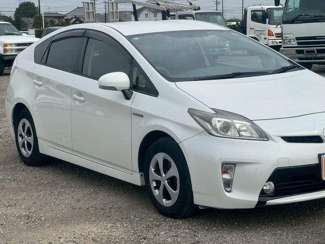 �O�O�V�W�|�U�O�S�V�|�Q�X�V�X�������d�b�₢���킹�̓R�`���I�����ς�≺���A���X�\��ȂǁA�ǂ�Ȃ��Ƃł����C�y�ɂ����k���������B�X�^�b�t�����J�ɂ��ē������Ă��������܂���