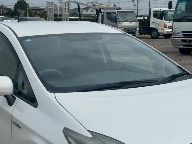 �O�O�V�W�|�U�O�S�V�|�Q�X�V�X�������d�b�₢���킹�̓R�`���I�����ς�≺���A���X�\��ȂǁA�ǂ�Ȃ��Ƃł����C�y�ɂ����k���������B�X�^�b�t�����J�ɂ��ē������Ă��������܂���