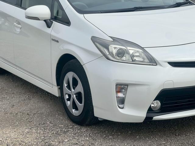 �O�O�V�W�|�U�O�S�V�|�Q�X�V�X�������d�b�₢���킹�̓R�`���I�����ς�≺���A���X�\��ȂǁA�ǂ�Ȃ��Ƃł����C�y�ɂ����k���������B�X�^�b�t�����J�ɂ��ē������Ă��������܂���