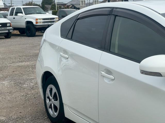 �O�O�V�W�|�U�O�S�V�|�Q�X�V�X�������d�b�₢���킹�̓R�`���I�����ς�≺���A���X�\��ȂǁA�ǂ�Ȃ��Ƃł����C�y�ɂ����k���������B�X�^�b�t�����J�ɂ��ē������Ă��������܂���