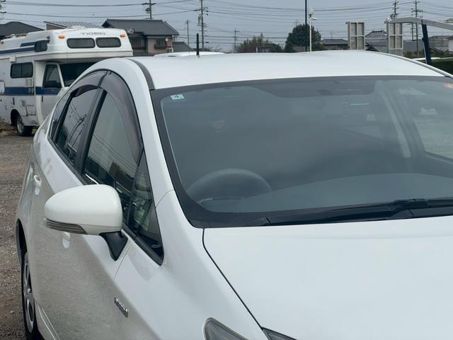 �O�O�V�W�|�U�O�S�V�|�Q�X�V�X�������d�b�₢���킹�̓R�`���I�����ς�≺���A���X�\��ȂǁA�ǂ�Ȃ��Ƃł����C�y�ɂ����k���������B�X�^�b�t�����J�ɂ��ē������Ă��������܂���