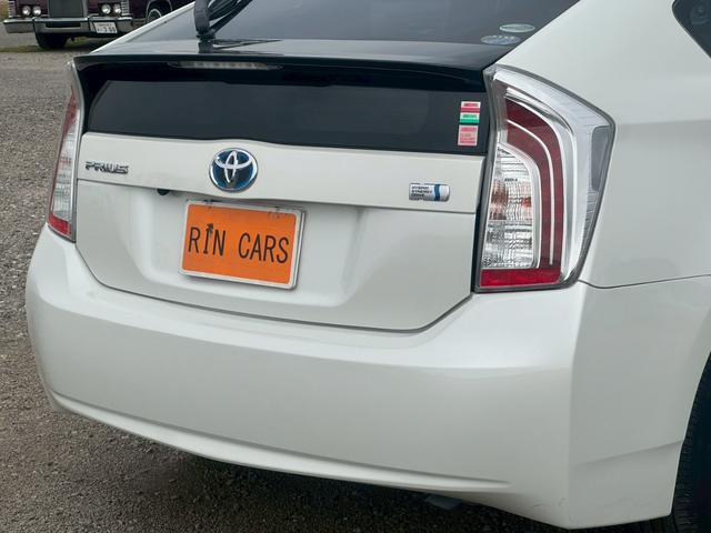 �O�O�V�W�|�U�O�S�V�|�Q�X�V�X�������d�b�₢���킹�̓R�`���I�����ς�≺���A���X�\��ȂǁA�ǂ�Ȃ��Ƃł����C�y�ɂ����k���������B�X�^�b�t�����J�ɂ��ē������Ă��������܂���