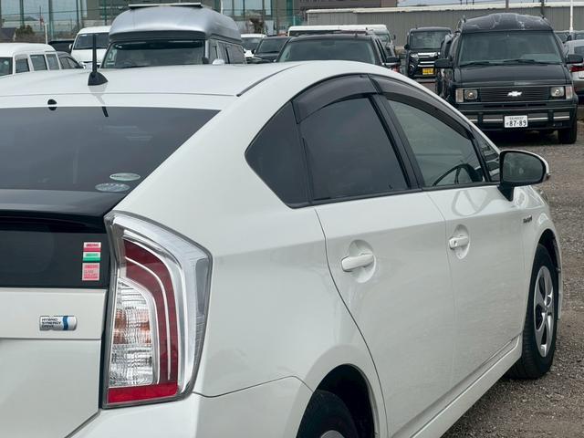 �O�O�V�W�|�U�O�S�V�|�Q�X�V�X�������d�b�₢���킹�̓R�`���I�����ς�≺���A���X�\��ȂǁA�ǂ�Ȃ��Ƃł����C�y�ɂ����k���������B�X�^�b�t�����J�ɂ��ē������Ă��������܂���