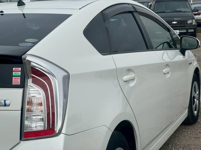 �O�O�V�W�|�U�O�S�V�|�Q�X�V�X�������d�b�₢���킹�̓R�`���I�����ς�≺���A���X�\��ȂǁA�ǂ�Ȃ��Ƃł����C�y�ɂ����k���������B�X�^�b�t�����J�ɂ��ē������Ă��������܂���