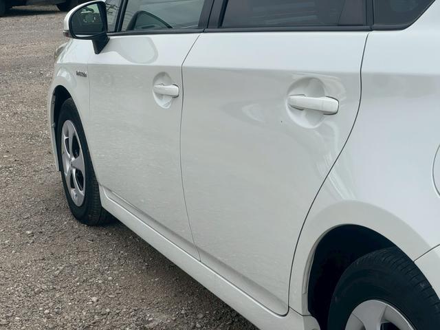 �O�O�V�W�|�U�O�S�V�|�Q�X�V�X�������d�b�₢���킹�̓R�`���I�����ς�≺���A���X�\��ȂǁA�ǂ�Ȃ��Ƃł����C�y�ɂ����k���������B�X�^�b�t�����J�ɂ��ē������Ă��������܂���