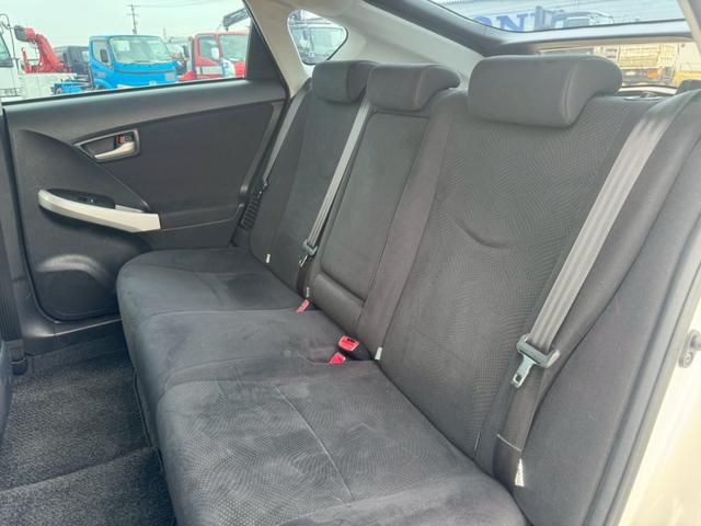 �O�O�V�W�|�U�O�S�V�|�Q�X�V�X�������d�b�₢���킹�̓R�`���I�����ς�≺���A���X�\��ȂǁA�ǂ�Ȃ��Ƃł����C�y�ɂ����k���������B�X�^�b�t�����J�ɂ��ē������Ă��������܂���