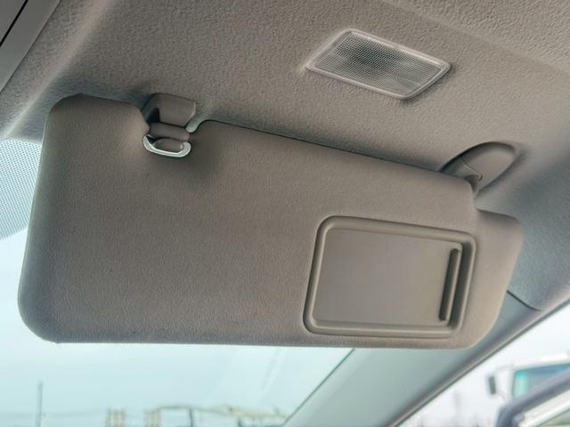 �O�O�V�W�|�U�O�S�V�|�Q�X�V�X�������d�b�₢���킹�̓R�`���I�����ς�≺���A���X�\��ȂǁA�ǂ�Ȃ��Ƃł����C�y�ɂ����k���������B�X�^�b�t�����J�ɂ��ē������Ă��������܂���