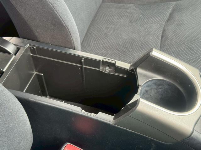 �O�O�V�W�|�U�O�S�V�|�Q�X�V�X�������d�b�₢���킹�̓R�`���I�����ς�≺���A���X�\��ȂǁA�ǂ�Ȃ��Ƃł����C�y�ɂ����k���������B�X�^�b�t�����J�ɂ��ē������Ă��������܂���