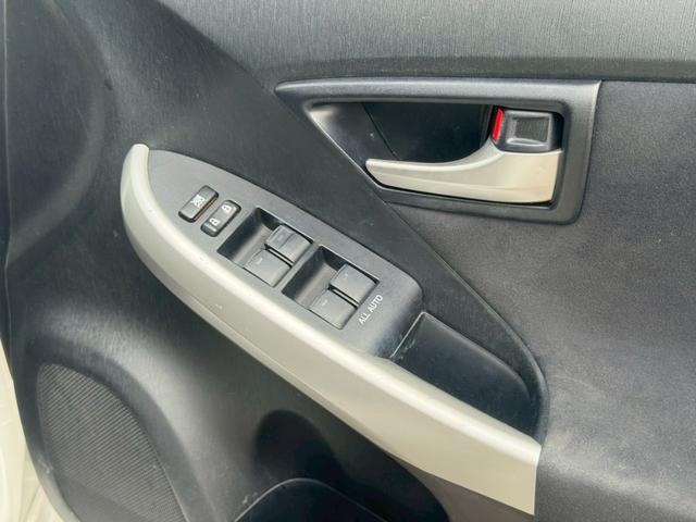 �O�O�V�W�|�U�O�S�V�|�Q�X�V�X�������d�b�₢���킹�̓R�`���I�����ς�≺���A���X�\��ȂǁA�ǂ�Ȃ��Ƃł����C�y�ɂ����k���������B�X�^�b�t�����J�ɂ��ē������Ă��������܂���