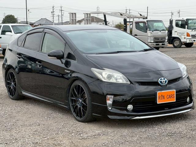 �������Ԍ���ʂ��Ă���̂��n���ɂȂ�܂��̂Ŋۂ��ƂQ�N�̎Ԍ��t���I�I