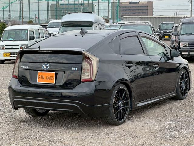 �ڗ��悤�ȑ傫�ȉ��ݓ��͂������܂���B