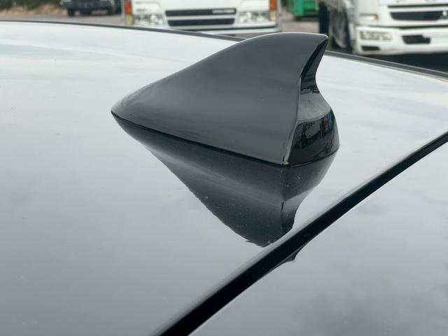 �V���[�N�A���e�i�ł������ȃ����|�C���g�I�I