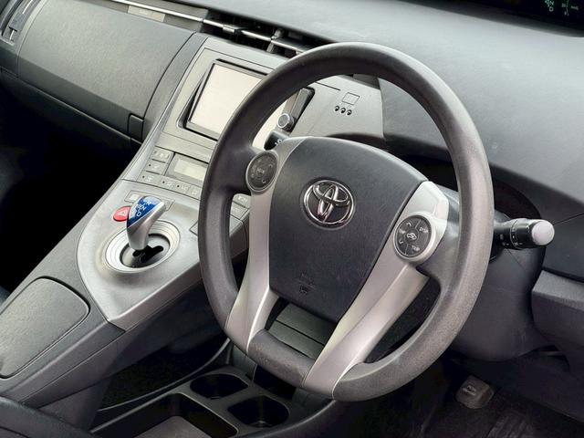 �X�e�A�����O�X�C�b�`���ڂŃn���h��������������ɑ���\�I�I