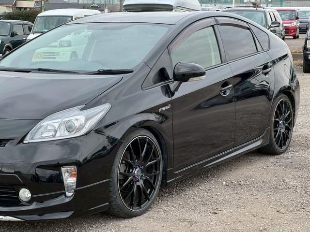 �O�O�V�W�|�U�O�S�V�|�Q�X�V�X�������d�b�₢���킹�̓R�`���H�����ς�≺���A���X�\��ȂǁA�ǂ�Ȃ��Ƃł����C�y�ɂ����k���������B�X�^�b�t�����J�ɂ��ē������Ă��������܂���