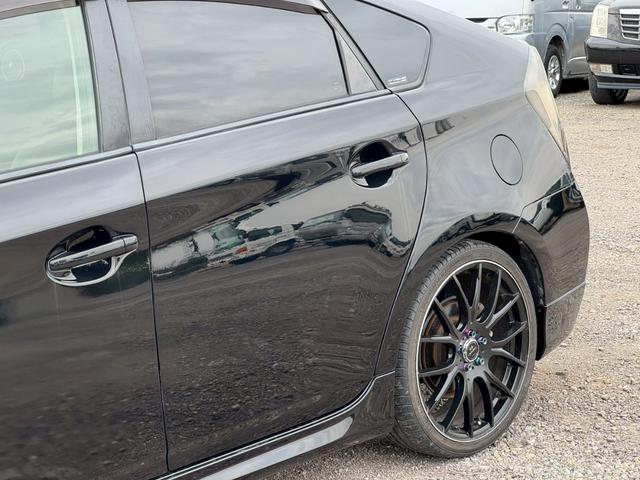 �O�O�V�W�|�U�O�S�V�|�Q�X�V�X�������d�b�₢���킹�̓R�`���H�����ς�≺���A���X�\��ȂǁA�ǂ�Ȃ��Ƃł����C�y�ɂ����k���������B�X�^�b�t�����J�ɂ��ē������Ă��������܂���